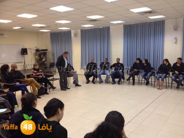 baladiya ra2es fj (1).JPG